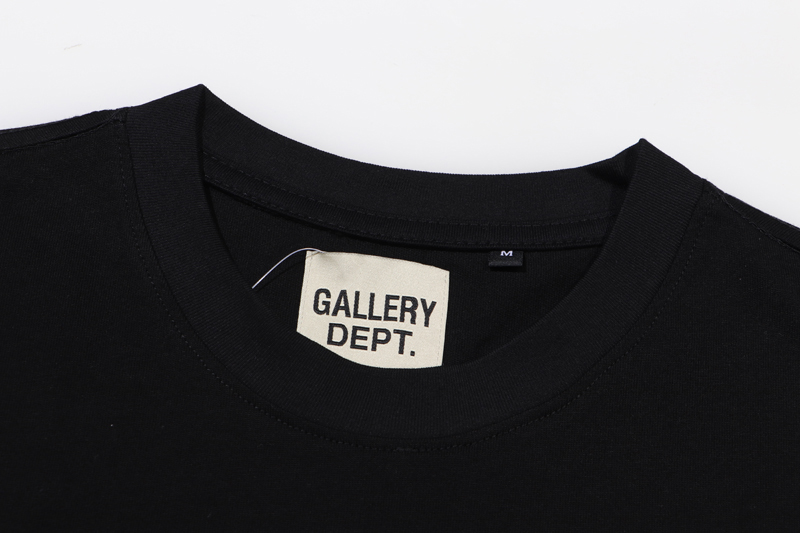 Gallery Dept T-Shirts